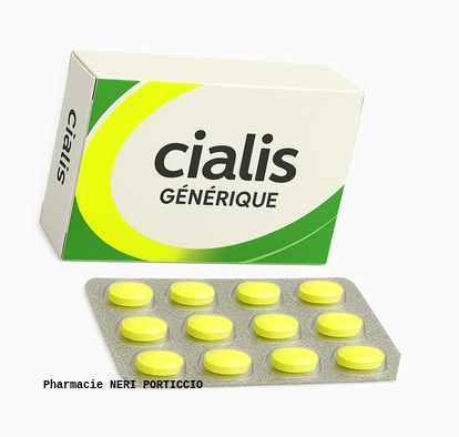 cialis
