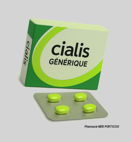 cialis