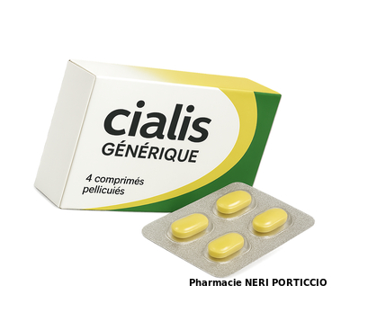 cialis