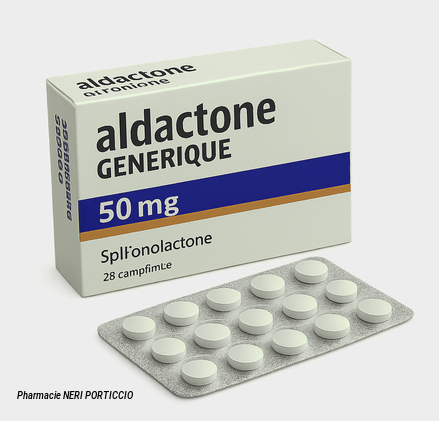 aldactone