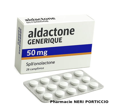 aldactone