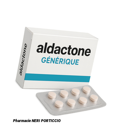 aldactone