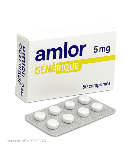 amlor