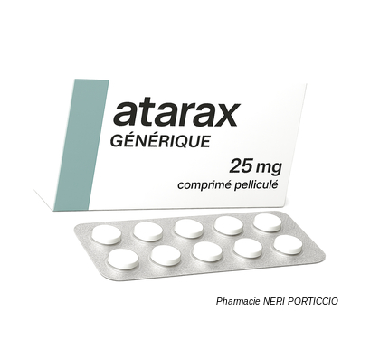 atarax
