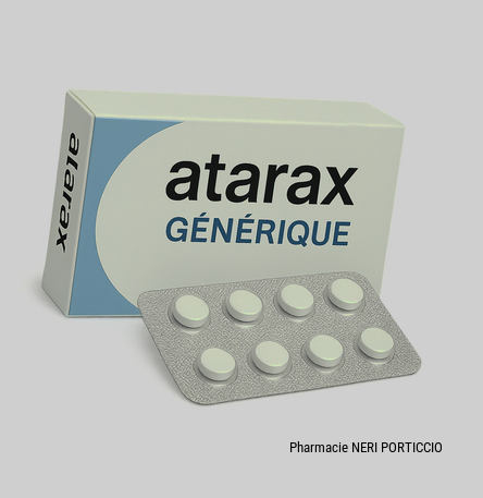 atarax
