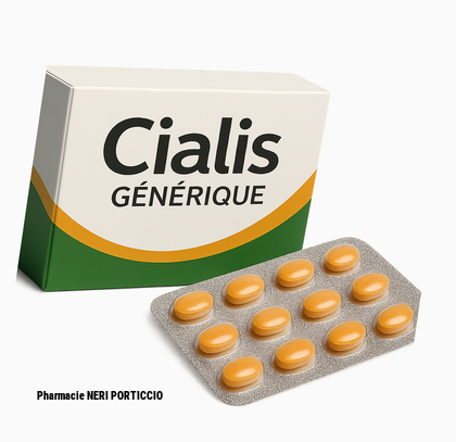 cialis