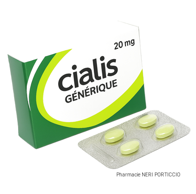cialis