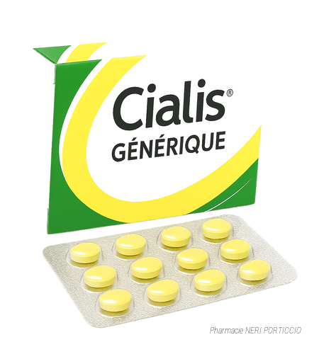 cialis