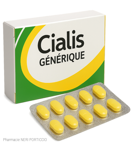 cialis