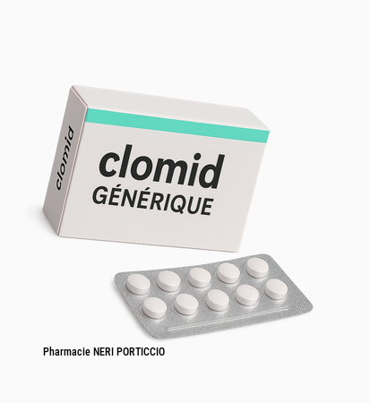 clomid
