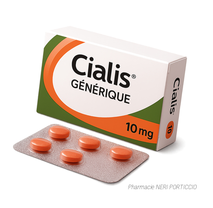 cialis