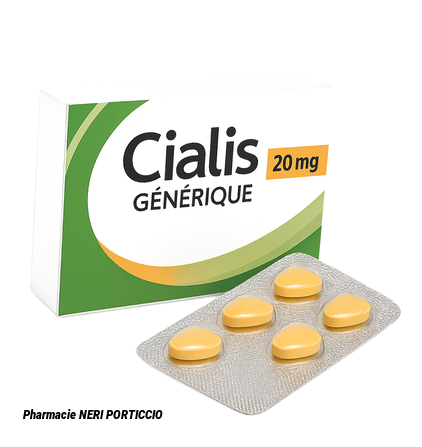 cialis