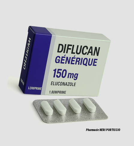 diflucan