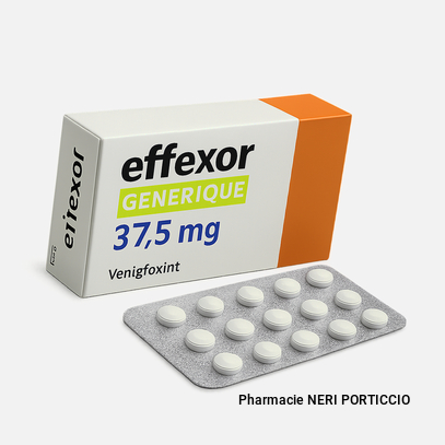 effexor
