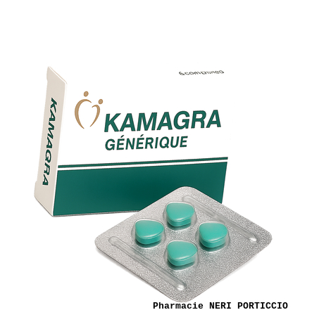 kamagra