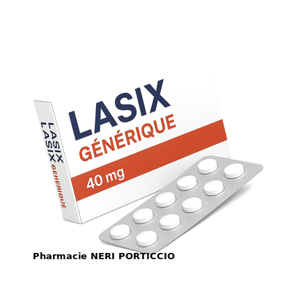 lasix