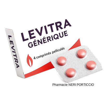 levitra
