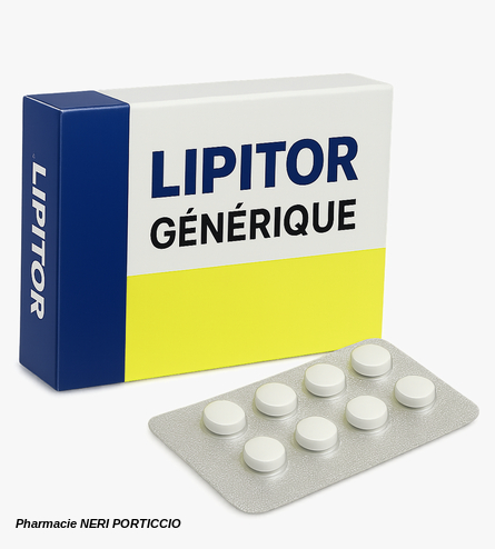 lipitor