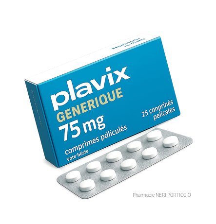 plavix