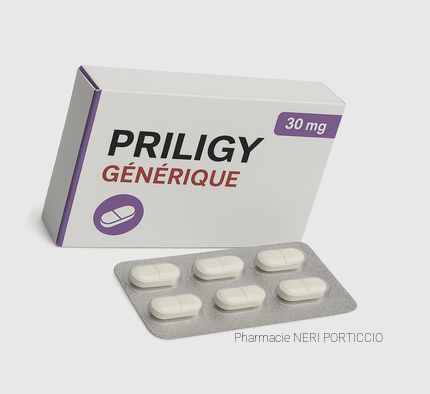 priligy