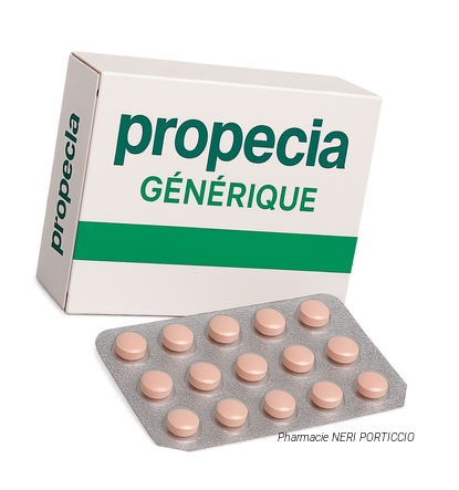 propecia
