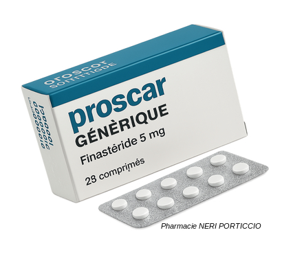 proscar