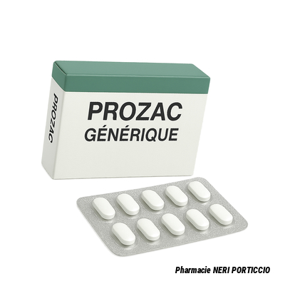 prozac