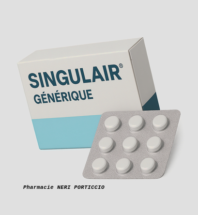 singulair