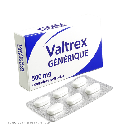 valtrex