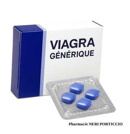 viagra